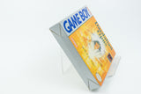 Nintendo Game Boy *Daedalian Opus* OVP CiB Anleitung PU-USA #2