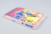 Nintendo NES *Disney Die Schöne und das Biest* OVP CIB PAL B B3-NOE