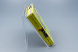 Famicom *Gambler Jiko Chuushinha 2* FC OVP mit Anleitung NTSC-J