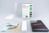 Nintendo NES *Noah's Ark* OVP CIB PAL B NH-FRG +