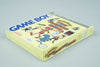 Nintendo Game Boy *Adventures of Rocky and Bullwinkle* CIB OVP Anleitung RY-USA