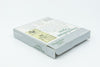 Nintendo Game Boy *Daedalian Opus* OVP CiB Anleitung PU-USA #2