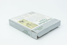 Nintendo Game Boy *Daedalian Opus* OVP CiB Anleitung PU-USA #2