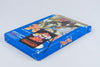 Nintendo NES *Trojan* OVP CIB Pal B TJ-FRG +