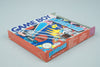 Nintendo Game Boy *Pinball Fantasies* CIB OVP Anleitung APFP-EUR