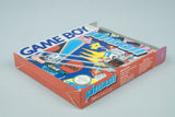 Nintendo Game Boy *Pinball Fantasies* CIB OVP Anleitung APFP-EUR