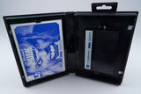 Sega Master System *The Incredible Hulk* OVP mit Anleitung