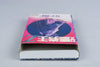 DX Bakenou Z Nintendo Game Boy CIB OVP Reg Card DZJ-JPN