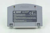 Nintendo 64 *Off Road Challenge* N64 Modul PAL