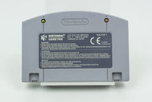 Nintendo 64 *Off Road Challenge* N64 Modul PAL