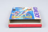 Nintendo Game Boy *Interactieve Avonturen met Disney's Hercules* CIB AHCP-NHOL