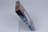 Nintendo NES *Moon Ranger* Acrylcase CIB OVP NTSC-U/C USA