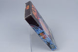 Nintendo NES *Moon Ranger* Acrylcase CIB OVP NTSC-U/C USA