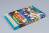 Nintendo NES *Blackjack* CIB OVP NTSC-U/C USA