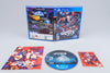 Playstation 4 *Aegis Defenders* PS4 OVP Limited Run #261