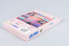 Nintendo NES *Disney Die Schöne und das Biest* OVP CIB PAL B B3-NOE +