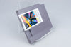 Nintendo NES *RoadBlasters* OVP CIB PAL B VE-NOE +