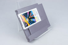 Nintendo NES *RoadBlasters* OVP CIB PAL B VE-NOE +