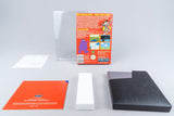 Nintendo NES *McDonaldland* OVP CIB PAL B 4Q-NOE +