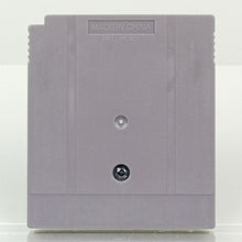 Nintendo Game Boy *Burger Time Deluxe* Modul CHN China