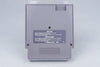 Super Mario Bros. 3 Nintendo NES Modul PAL B UM-NOE +