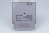 Super Mario Bros. 3 Nintendo NES Modul PAL B UM-NOE +