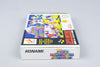 Super Nintendo *Pop'n TwinBee: Rainbow Bell Adventures* SNES CIB OVP T7-NOE/SFRG