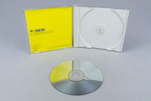 Shanghai II PC Engine OVP CIB CD-ROM² NTSC-J
