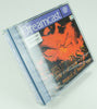 Sega Dreamcast *Record of Lodoss War Promotional Copy* Neu / New / Sealed