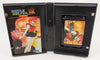 Sega Mega Drive *Battle Golfer Yui* OVP mit Anleitung NTSC-J