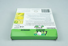 Nintendo Game Boy *Konami Golf* CIB OVP KG-UKV