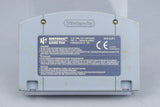 Yoshi's Story Nintendo 64 N64 Modul PAL