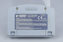 Yoshi's Story Nintendo 64 N64 Modul PAL