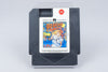 Nintendo *Rad Racket Deluxe Tennis II* NES Modul NTSC-U/C
