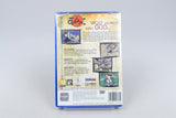 Playstation 2 *Okami* PS2 Neu / Sealed
