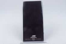 Sony PSP *WWE SmackDown vs. Raw 2009* OVP mit Anleitung Platinum