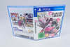 Playstation 4 *Sakura Wars* PS4 OVP