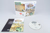 Nintendo Wii *Wild Earth: African Safari* OVP mit Anleitung