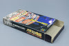 Super Famicom *Pachi-Slot Monogatari* SFC OVP ohne Anleitung NTSC-J