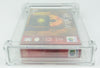Nintendo 64 *Hexen* N64 New / Neu / Sealed WATA 9.0 A no VGA