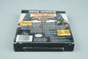 Nintendo Game Boy *Jurassic Park* CIB OVP JQ-USA