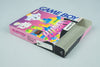 Nintendo Game Boy *Quarth* CIB OVP QR-USA