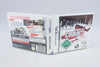 Nintendo DS *Unsolved Crimes: Tatort New York* OVP mit Anleitung