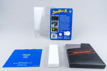 Nintendo NES *Disney's DuckTales 2* OVP CIB PAL B DL-NOE/FRG +