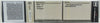 Nintendo Game Boy *Frank Thomas Big Hurt Baseball*Sealed WATA 7.5 A no VGA Pop 1