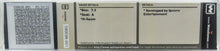 Nintendo Game Boy *Frank Thomas Big Hurt Baseball*Sealed WATA 7.5 A no VGA Pop 1
