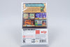Nintendo Switch *Floppy Knights* Neu / New Limited Run #216