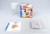 Nintendo Game Boy *Mickey's Dangerous Chase* OVP CIB MC-USA