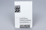 Super Nintendo *Arcade's Greatest Hits* SNES CIB OVP AW7P-EUR