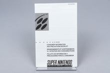Super Nintendo *Arcade's Greatest Hits* SNES CIB OVP AW7P-EUR